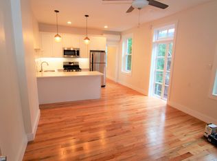 715 North 6th Street, Philadelphia, PA 19123