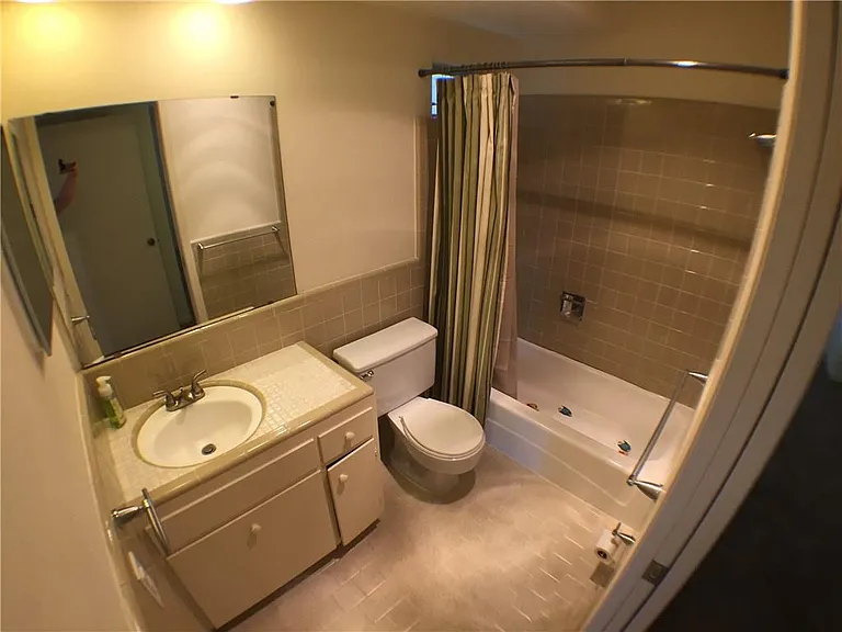2703 Swisher St #206A — Photo 9