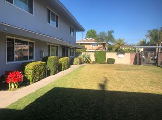 12071 Bailey St, Garden Grove, CA 92845