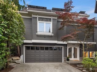 120 6th Ct, Kirkland, WA