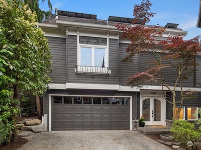 120 6th Court, Kirkland, WA, 98033