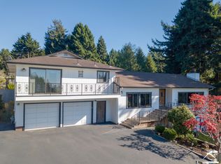 741 Park Ave, Arcata, CA 95521