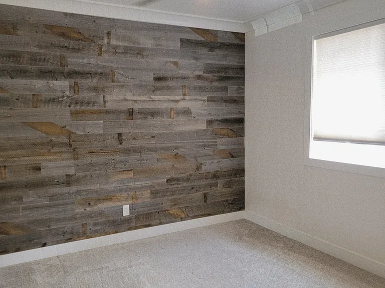 813 Caminito Nogales — Photo 15