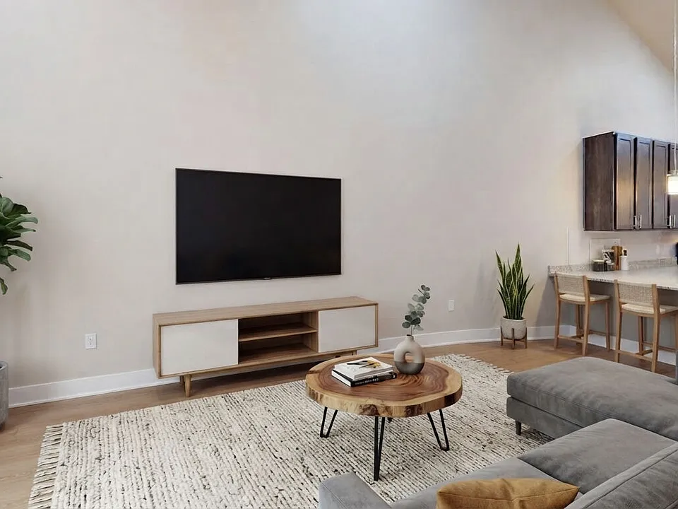 Building Photo 4