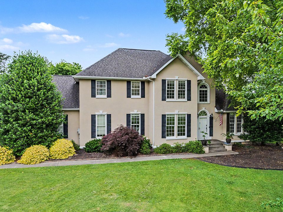 1st image of 3314 Bentwood Dr