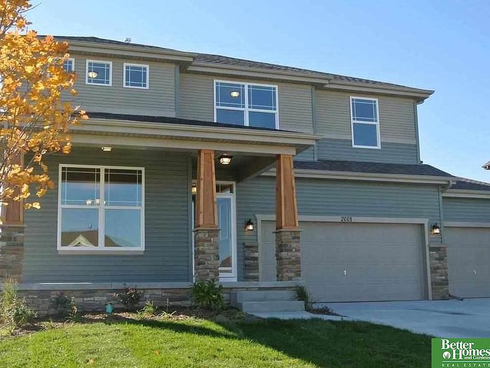 1st image of 2001 Aberdeen Dr