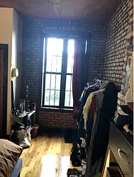 Rented by Batra Group Inc