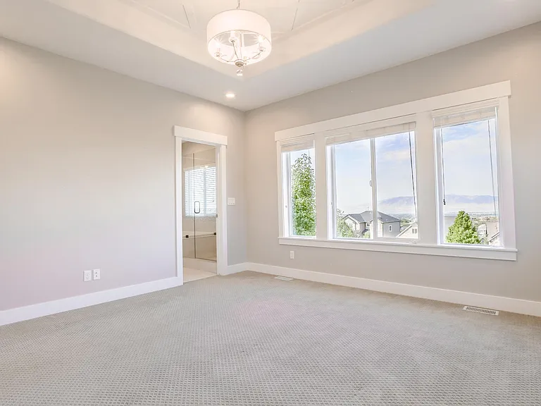 10431 Avondale Dr — Photo 27