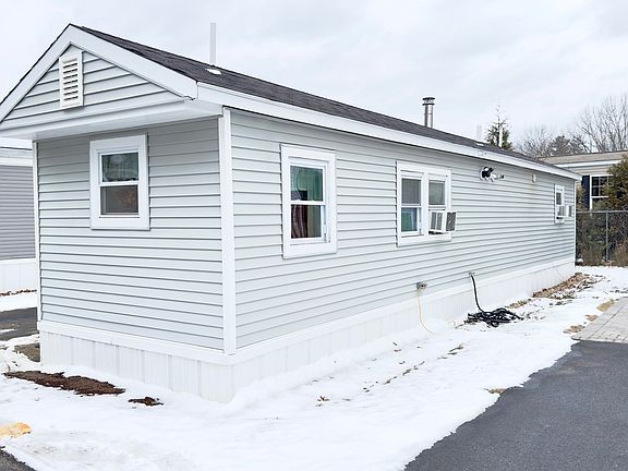 3rd image of 11 Groton School Rd Lot 16