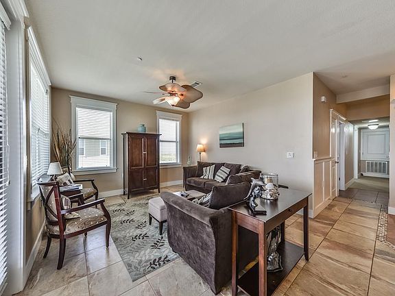 5th image of 27030 Estuary Dr #303