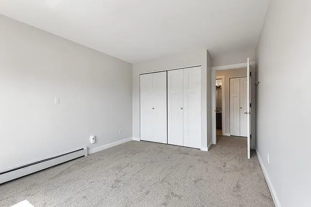 720 3rd Ave NE #306 — Photo 16