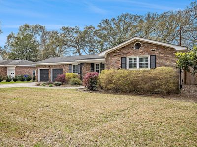 1917 Campion Hall Rd, Charleston, SC, 29407