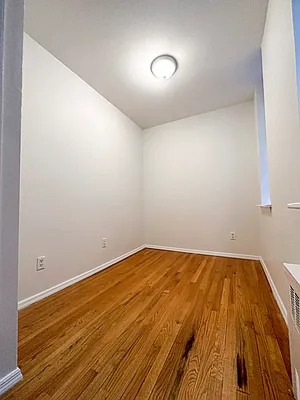 Rented by Highline Residential | media 7