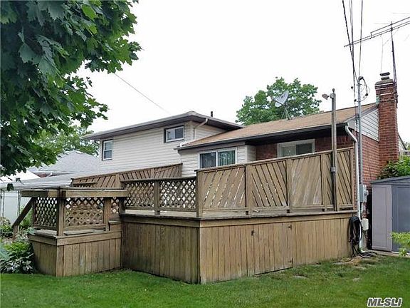 4th image of 3588 Ivy Dr