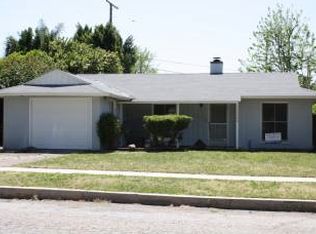 17422 Cantara St, Northridge, CA 91325