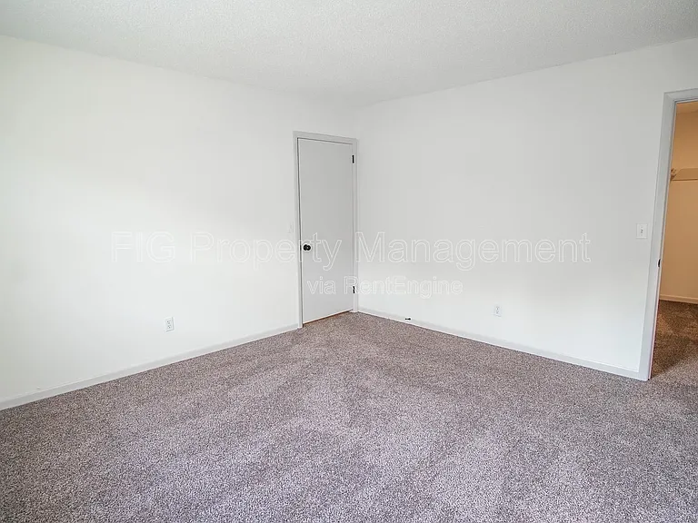 3112 Governor John Sevier Hwy E — Photo 8