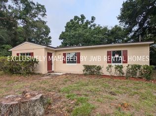 1410 King Arthur Rd, Jacksonville, FL 32211