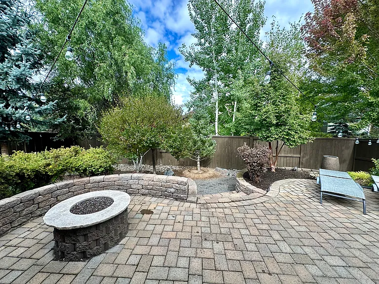 19698 Aspen Meadows Dr — Photo 12