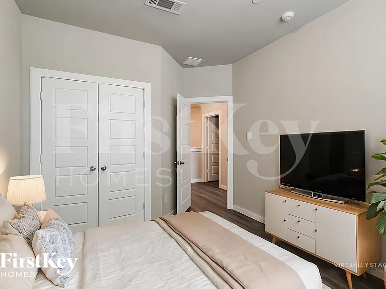 418 S Centro Cir — Photo 15
