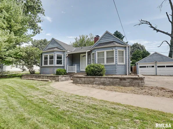 436 Hickory Grv E, Quincy, IL 62305