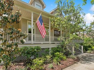 216 Oak Ln, Mandeville, LA 70448