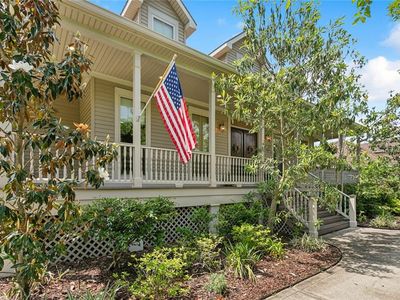 216 Oak Ln, Mandeville, LA, 70448
