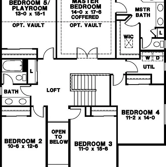 12048 SE May Creek Park Dr — Photo 42