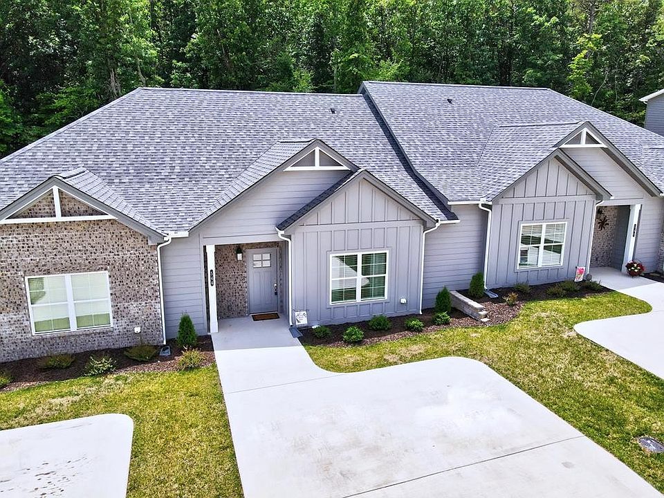 1st image of 544 Bellingham Dr NE #14C