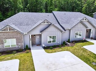 544 Bellingham Dr NE #14C, Cleveland, TN 37312