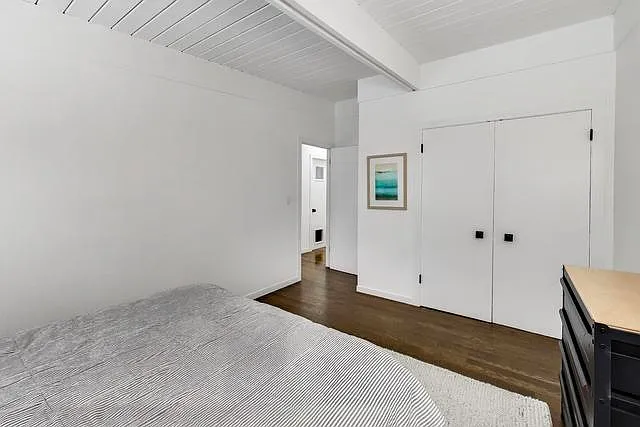 2649 Crawford Ave — Photo 27