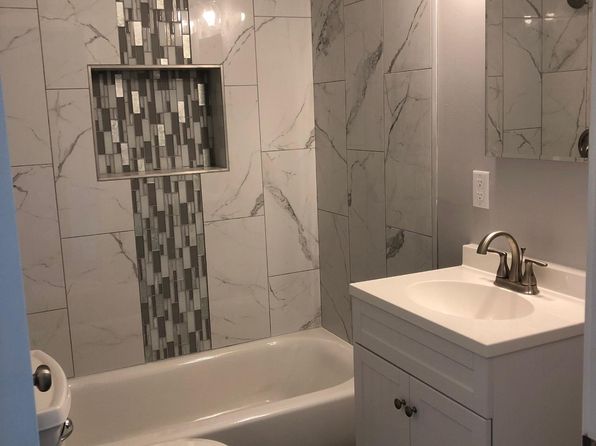 Apartments For Rent In Mount Lebanon Pittsburgh Zillow