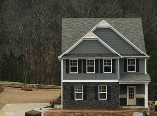 279 Shoals Bridge Rd #99, Acworth, GA 30102