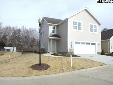 1st image of 146 Larimar Dr