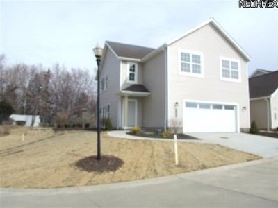 146 Larimar Dr, Eastlake, OH, 44095