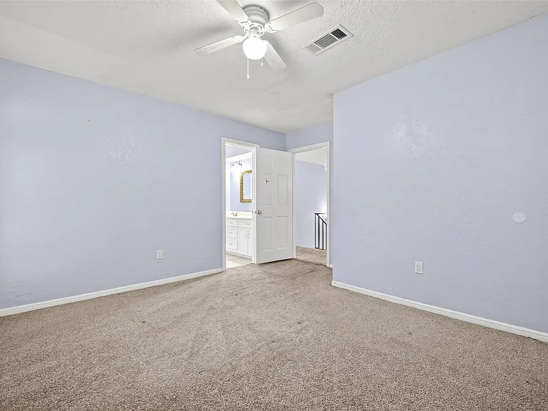 8103 Oak Moss Dr — Photo 39