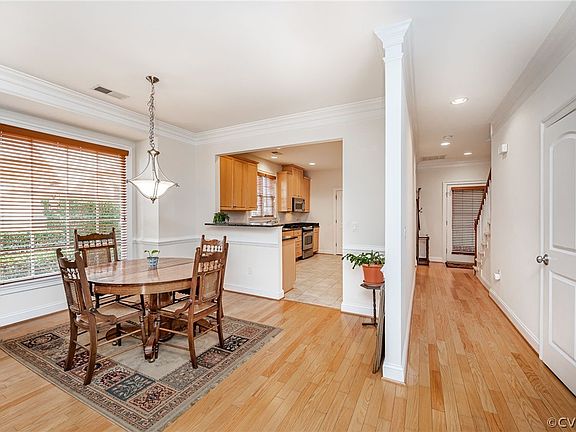 2nd image of 9307 Creeks Crossing Blvd #9307