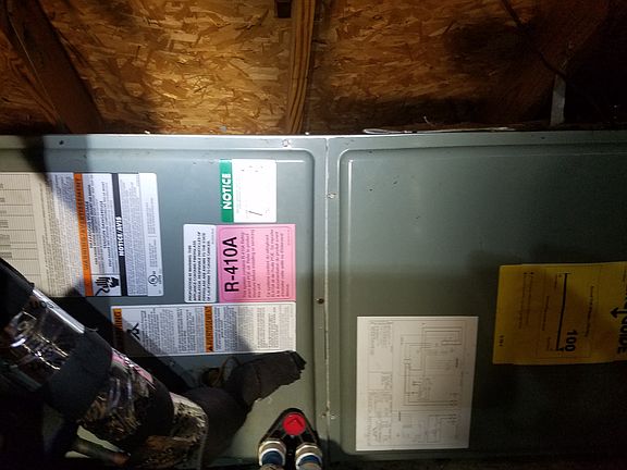 3rd image of 6704 Driffield Cir E