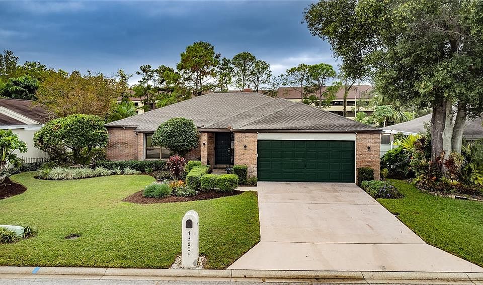 1st image of 13604 Clubside Dr