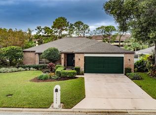 13604 Clubside Dr, Tampa, FL 33624