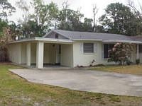 1st image of 1956 34th Ave