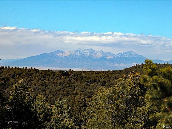 2nd image of 71, 72, 73 Horseshoe Trail LOT 71, 72, 73
