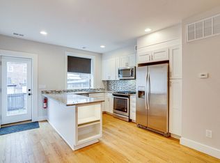 1428 18th Pl SE, Washington, DC