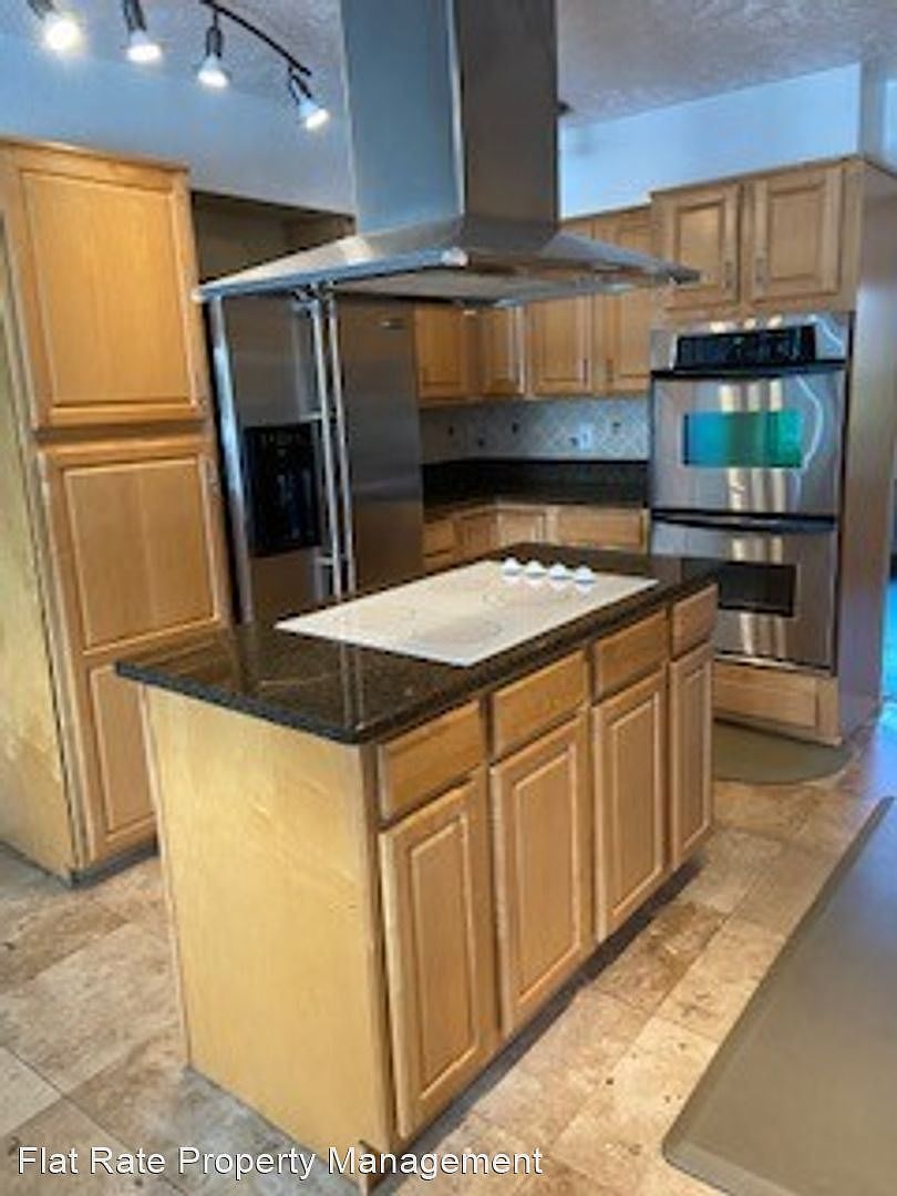 145 Spring Wood Trl, Altamonte Springs, FL 32714 Zillow