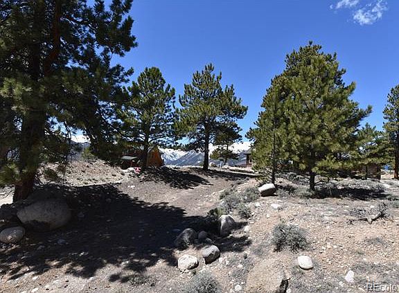 4th image of 255 Twin Peaks Dr