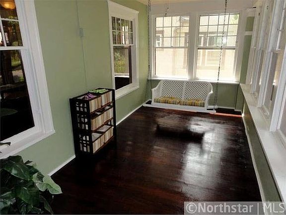 3rd image of 3735 Pillsbury Avenue S