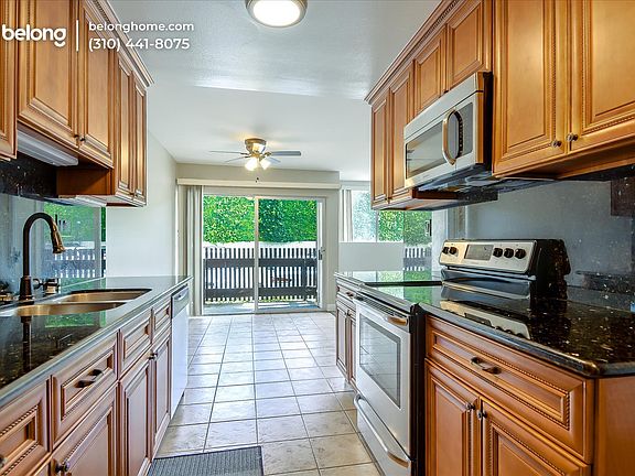 2nd image of 5900 Canterbury Dr #A106-1