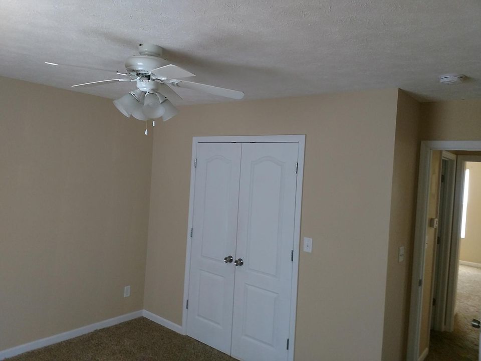 1st image of 203 Wildrose Ln APT A