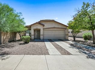 225 E Gwen St, Phoenix, AZ 85042