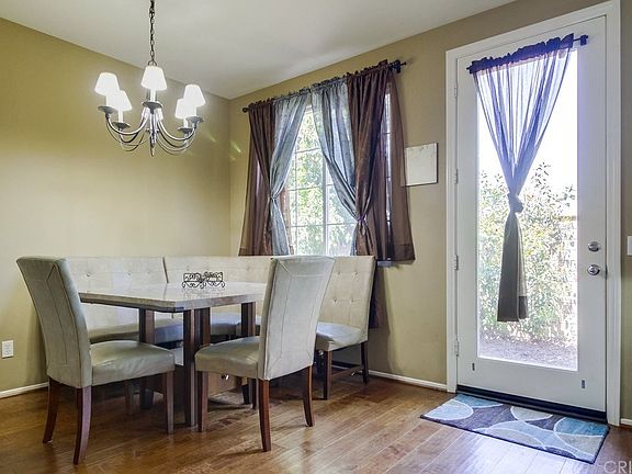 3rd image of 12732 Paseo Del Sereno