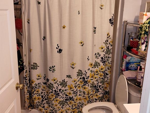 5th image of 303 Fullerton Ct
